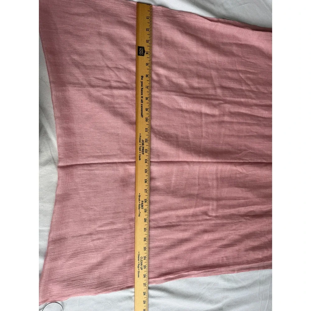 Kashmir Loom width this measurements